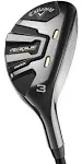 Callaway Rogue St Max Os Hybrid