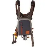 Fishpond Thunderhead Submersible Chest Pack - Eco