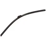 Bosch 28A Icon Wiper Blade - 28" (Pack of 1)