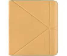 Kobo Libra Colour SleepCover