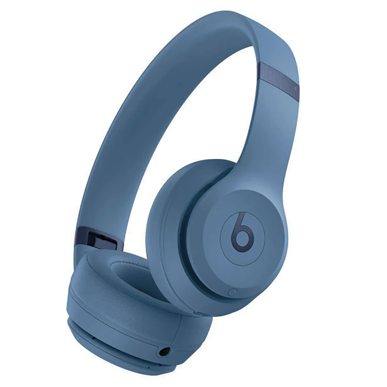 Beats Solo 4 Wireless On-Ear Headphones