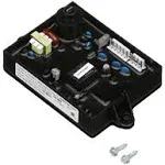 SHIPS N 24 HOURS-Atwood 91365 RV Water Heater  Control Circuit Board-BRAND NEW