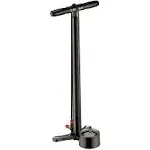 Lezyne Alloy Floor Drive Bike Pump