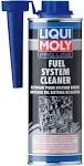 Liqui Moly Pro-Line Fuel System Cleaner