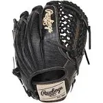 Rawlings Heart of the Hide R2G 205 11.75&quot; Baseball Glove (PROR205-4B)