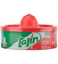 Tajin Clasico Seasoning Rimmer