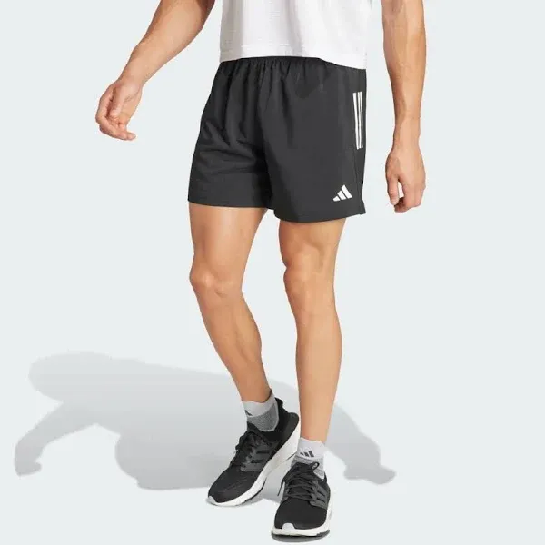 adidas Women's Own The Run Shorts