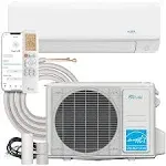 SENA/18HF Mini Split Air Conditioner