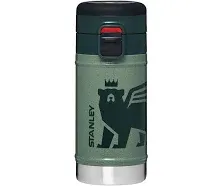 Stanley Flowsteady Bear Cub Bottle