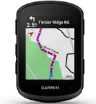 Garmin Edge 840 GPS Computer