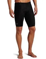 Speedo Men's Swimsuit Jammer Aquablade