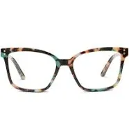 Peepers Octavia Reading Glasses