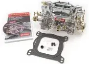 Edelbrock 1405 CARBURETOR