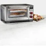 Wolf Gourmet Elite Countertop Oven