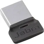 Jabra Link 370 - Bluetooth Adapter - 14208-07