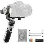 Zhiyun CRANE-M2 S 3-Axis Handheld Gimbal Stabilizer