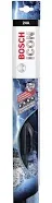 Bosch ICON 24A Wiper Blade, Up to 40% Longer Life* - 24&#034; (Pack of 1)