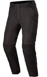 Alpinestars Gravity Drystar Pants 3223720-10-XL - XL