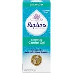 Replens External Comfort Gel