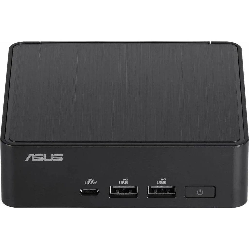 Asus NUC 14 Pro