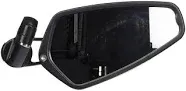 CRG Arrow Bar End Mirror