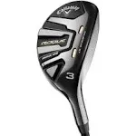 Callaway Rogue St Max Os Hybrid