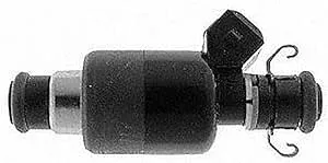 Standard FJ93 Fuel Injector