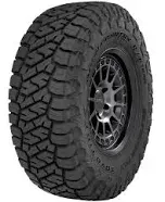 Toyo Open Country R/T Trail