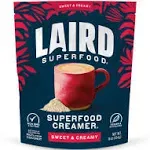 Laird Superfood Creamer Original - 16 oz