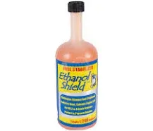 Rotary 14702 Ethanol Shield 24 oz.