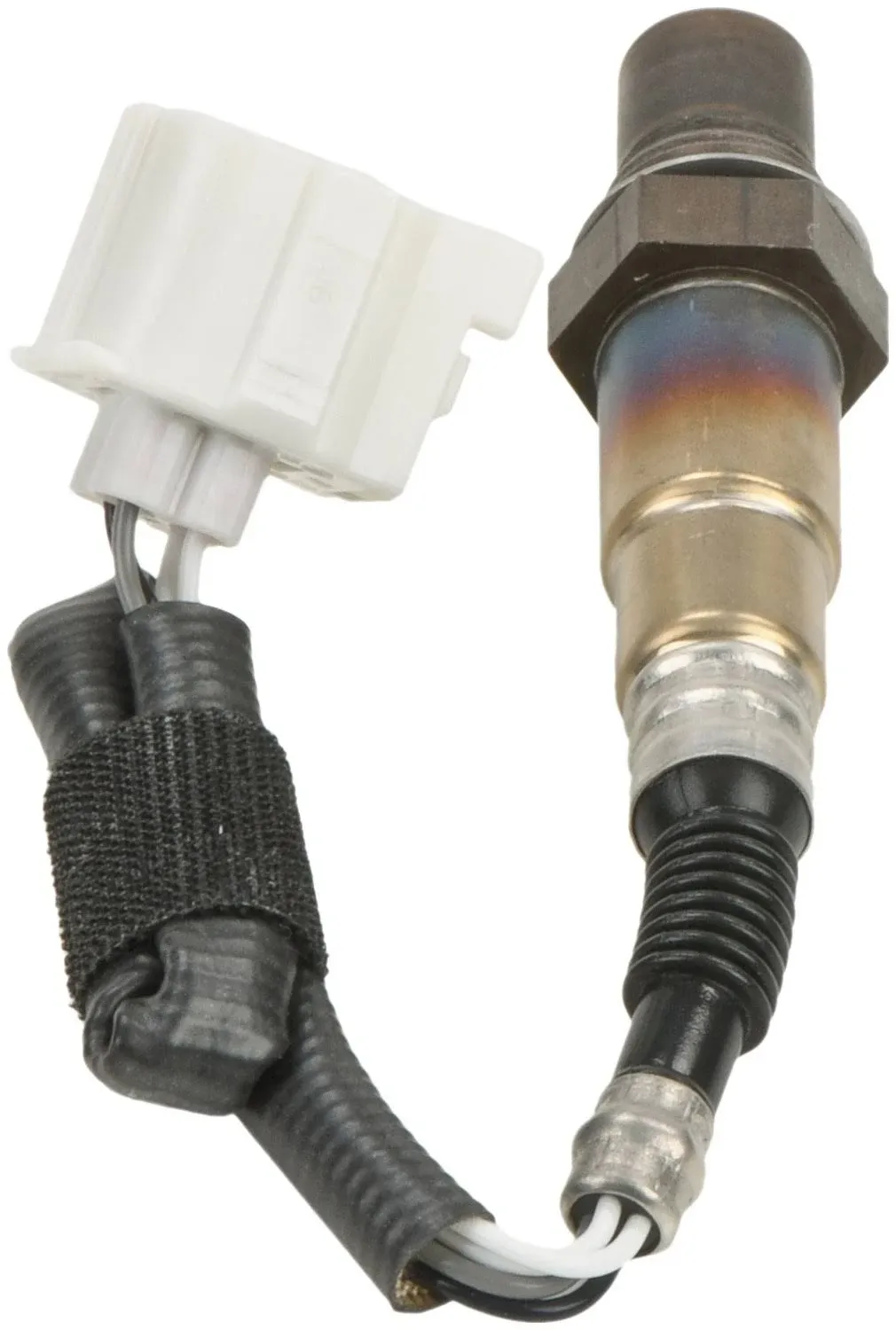 Bosch 15124 Oxygen Sensor