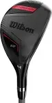 Wilson Dynapower Hybrid