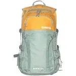 Klymit Mystic Hydration Pack