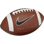 Nike All Field 4.0 Football