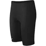 Speedo Aquablade Jammer (Youth) Black 28