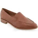 Aerosoles Women's Everest01 Loafer Flat