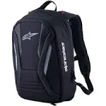 Alpinestars Charger V2 Backpack