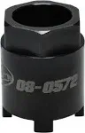 Motion Pro (08-0572) Spanner Nut Socket Honda