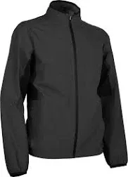 Sun Mountain Men's Monsoon Jacket