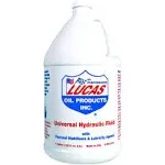 Lucas Oil - 10017 - Universal Hydraulic Fluid