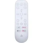 Sony Media Remote for PS5