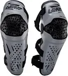 Leatt Knee & Shin Guard Dual Axis Pro