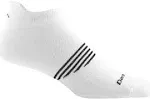 "Darn Tough Men's Element No Show Tab Light Cushion Athletic Sock"