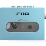 FiiO CP13 Cassette Tape Player Walkman