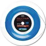 Yonex Poly Tour Pro 660ft/200m