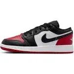 Air Jordan 1 Low GS