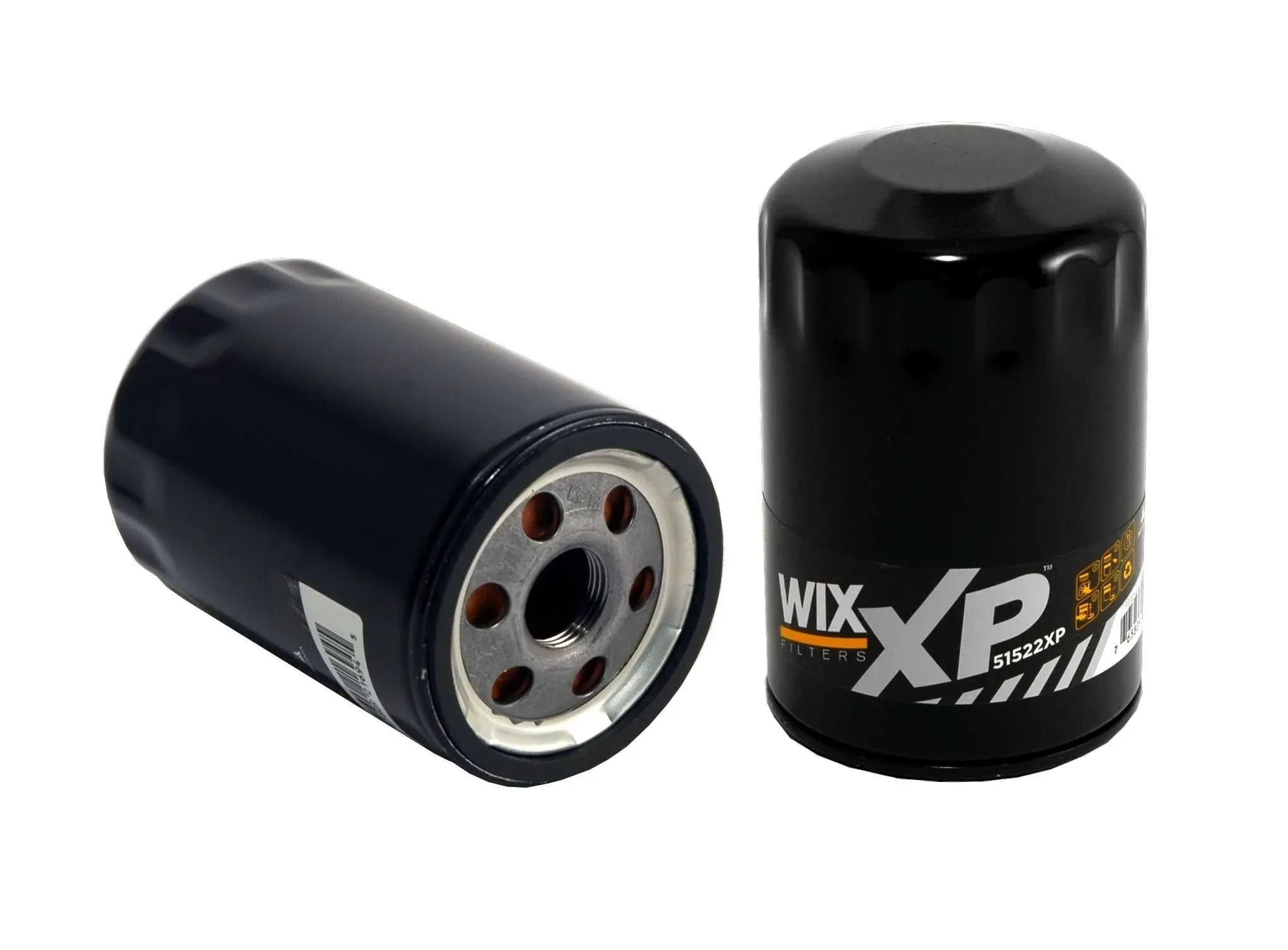 Wix (51522XP) XP Oil Filter