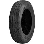 Carlisle Radial Trail HD Tire