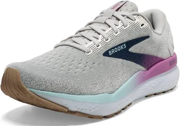 Brooks Women's Ghost 16