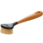 Lodge 10" Scrub Brush